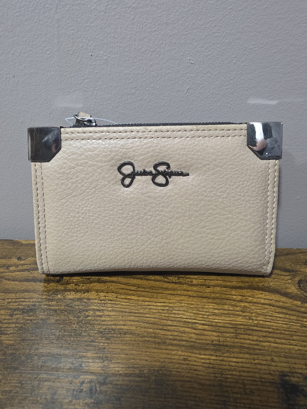 Jessica Simpson Wallet